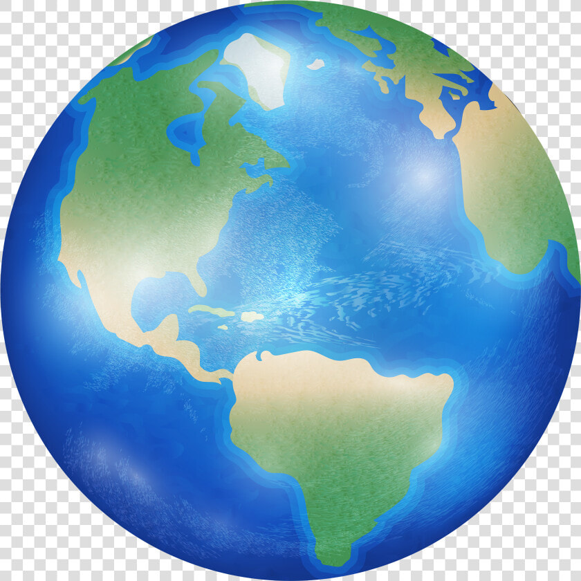 Earth Png Clip Art Image   Earth Png  Transparent PngTransparent PNG