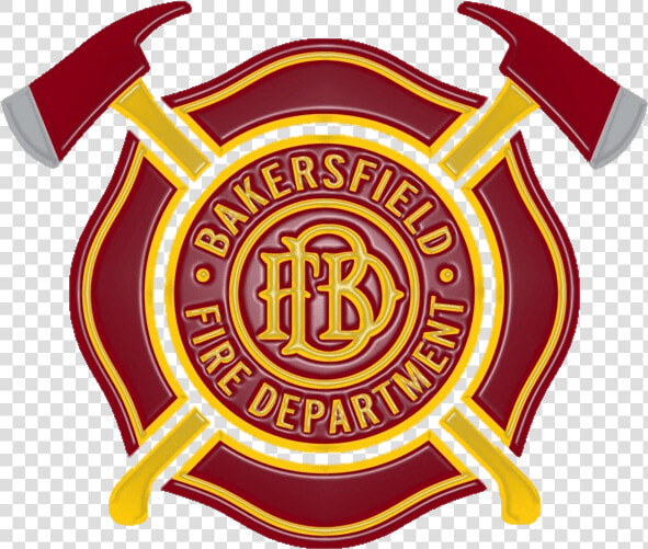 Bakersfield Fire  HD Png DownloadTransparent PNG