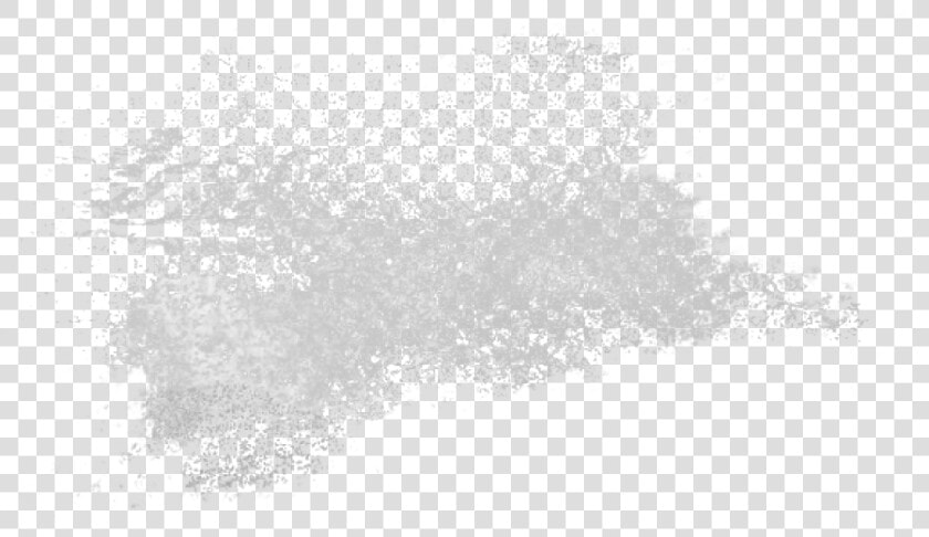 Dynamic Splash Water Drops Png Image   Transparent White Powder Explosion Png  Png DownloadTransparent PNG