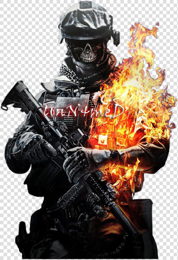 Call Of Duty Black Ops 2 Português Xbox 360 Download   Fondos De Pantalla Battlefield V  HD Png DownloadTransparent PNG