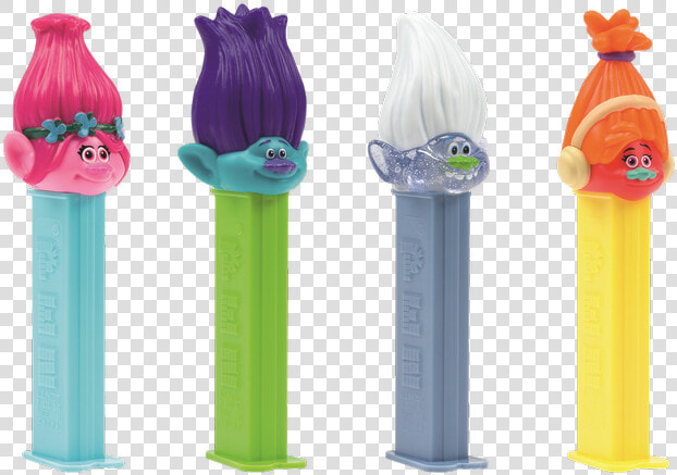 Pez Png  Transparent PngTransparent PNG