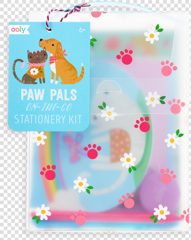 Stationery  HD Png DownloadTransparent PNG