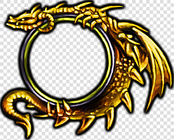  wow  world Of Warcraft  warcraft   World Of Warcraft Frame  HD Png DownloadTransparent PNG