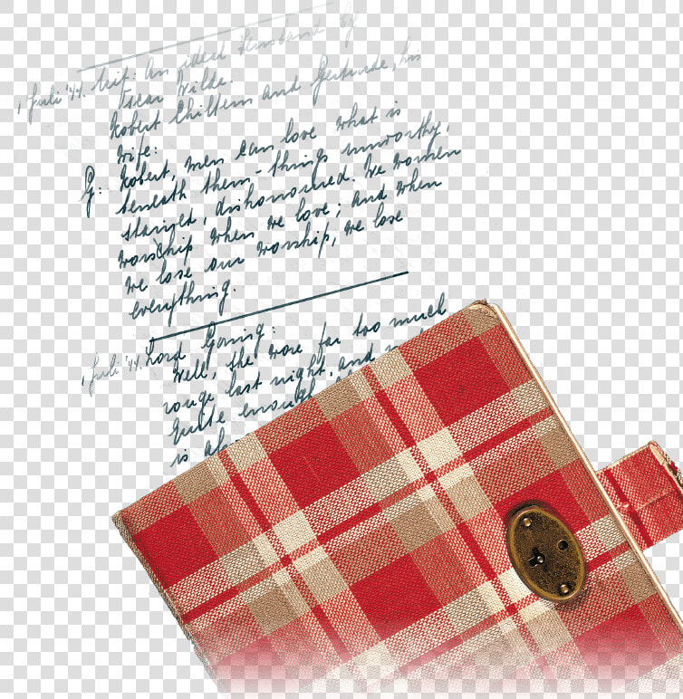 What Did Anne Write About   Anne Frank Diary Transparent  HD Png DownloadTransparent PNG