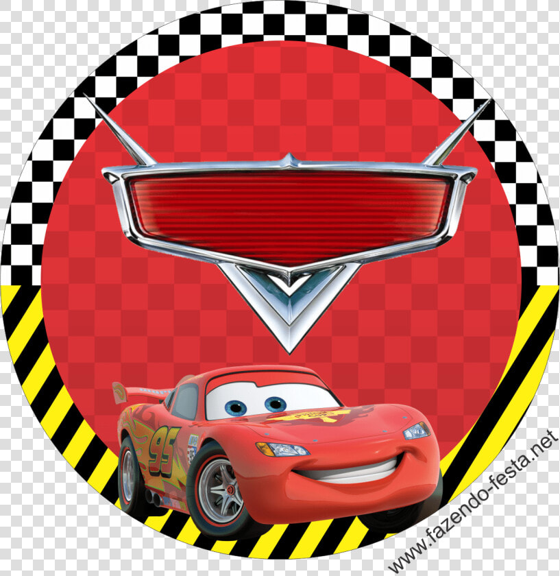 Cars 2 Lightning Mcqueen   Mcqueen Png  Transparent PngTransparent PNG