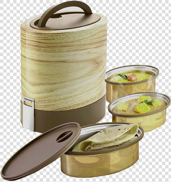 I tiffin   Hot Pot  HD Png DownloadTransparent PNG