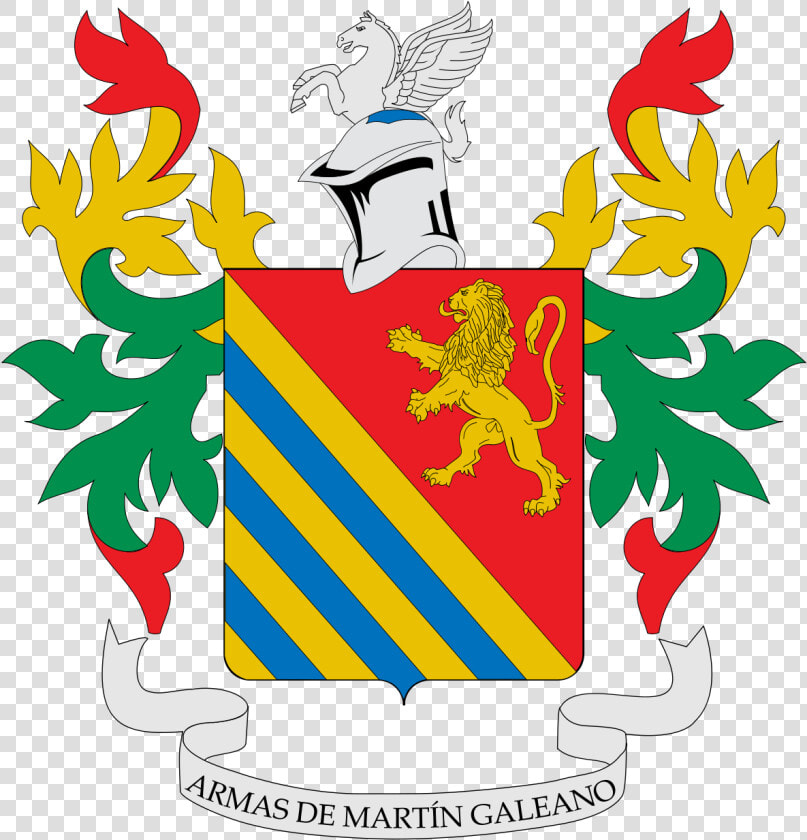 Burch Family Coat Of Arms  HD Png DownloadTransparent PNG