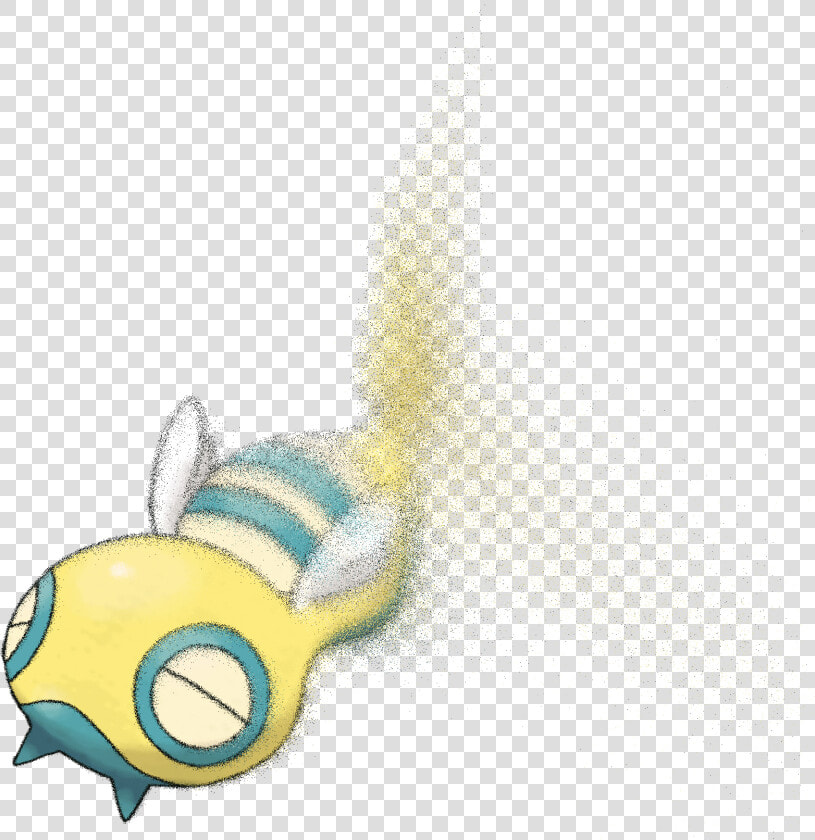 Dunsparce Pokemon Go  HD Png DownloadTransparent PNG