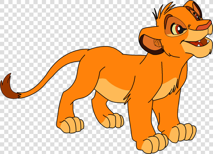 Cartoon Cub Png Transparent   You Ve Heard Of Elf On The Shelf Now Get Ready For  Png DownloadTransparent PNG