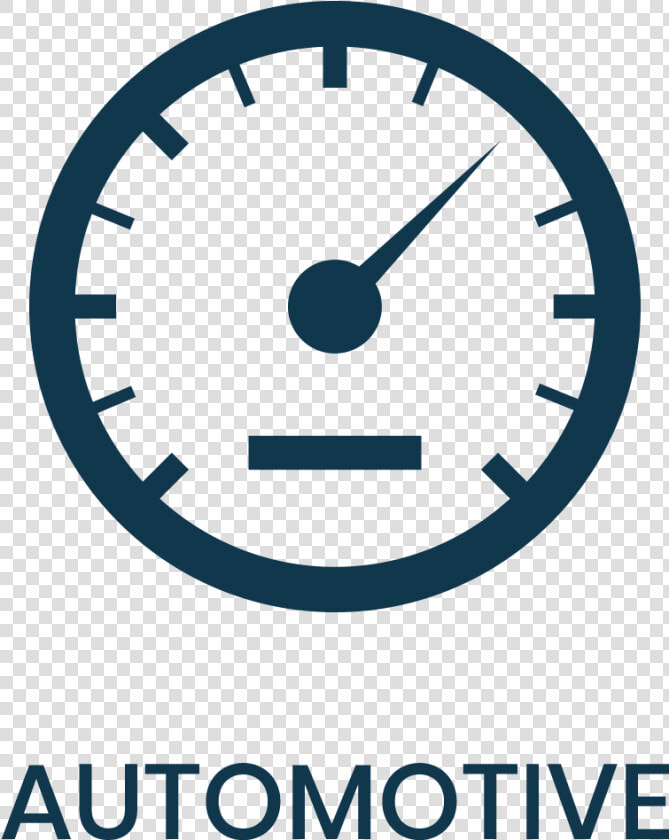 Speedometer Png  Transparent PngTransparent PNG