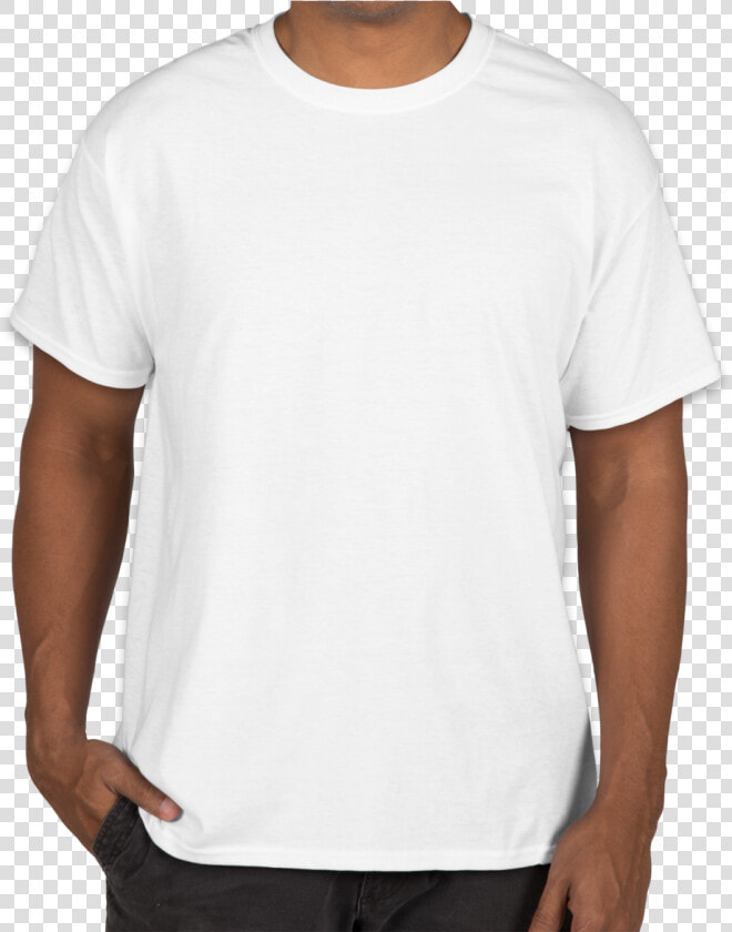 Active Shirt  Hd Png Download   Active Shirt  Transparent PngTransparent PNG