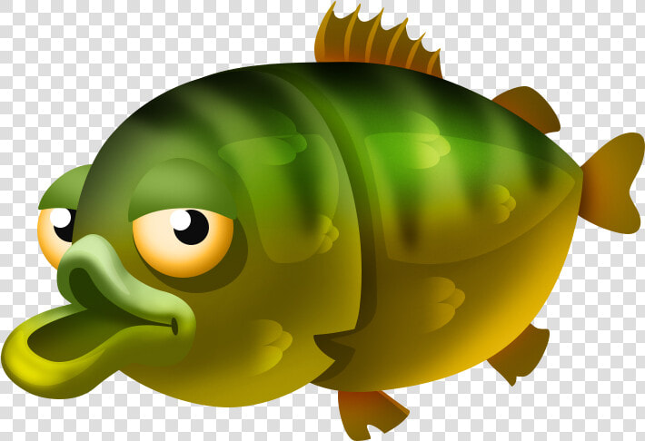 Hay Day Wiki   Hay Day Fish  HD Png DownloadTransparent PNG