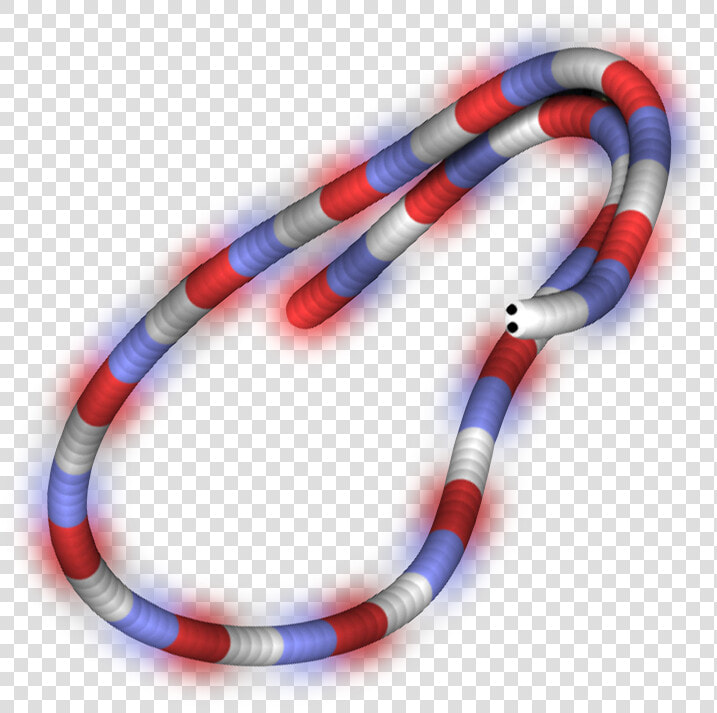 Milksnake  HD Png DownloadTransparent PNG