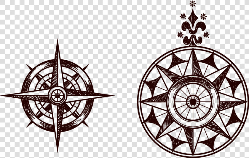 Compass Png Download   Compass Png  Transparent PngTransparent PNG