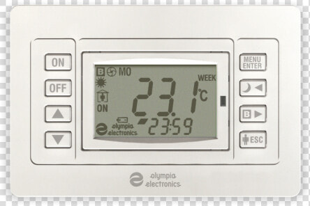 Gr 200 cbs wp   Display Device  HD Png DownloadTransparent PNG