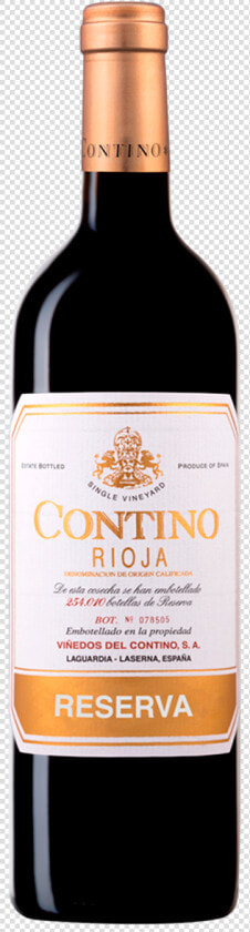 Vino Ficha   Muga Rioja Reserva 2014  HD Png DownloadTransparent PNG