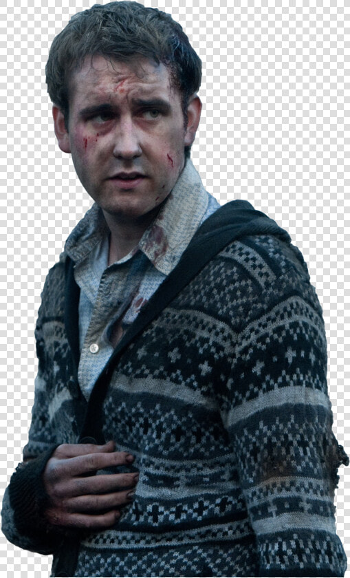 Neville Png  Transparent PngTransparent PNG