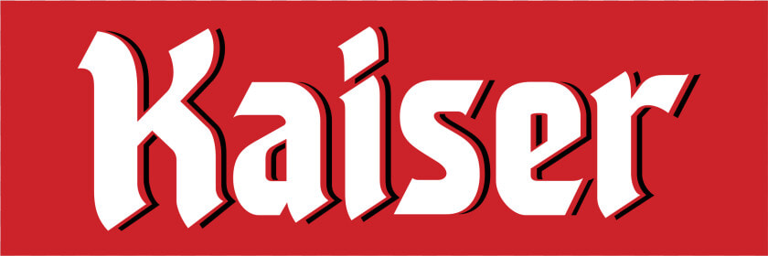 Logo Kaiser  HD Png DownloadTransparent PNG