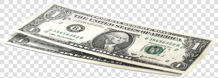 United States Dollar Banknote United States One dollar   1 Dollar Bill Png  Transparent PngTransparent PNG