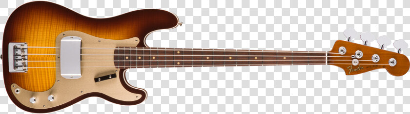 Bajo Eléctrico Flame Maple Top Artisan Postmodern Bass   2018 Artisan Spalted Maple Postmodern Bass  HD Png DownloadTransparent PNG