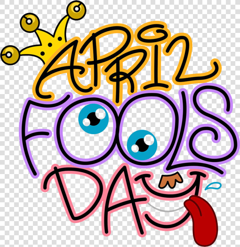 April Fool S Day Png   April Fools Day Png  Transparent PngTransparent PNG