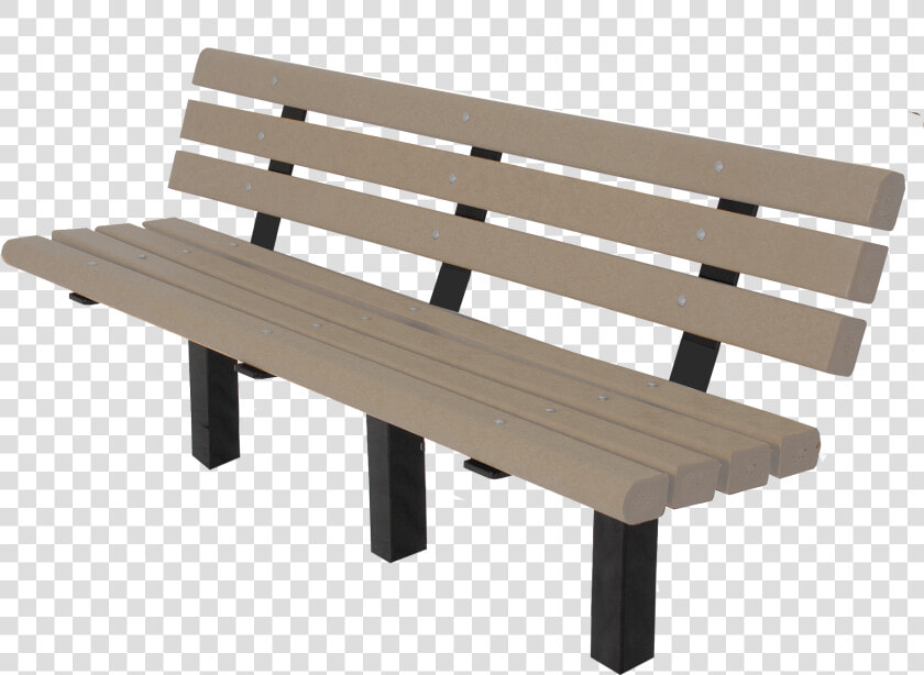 Transparent Png Bench   Dog Park Benches  Png DownloadTransparent PNG