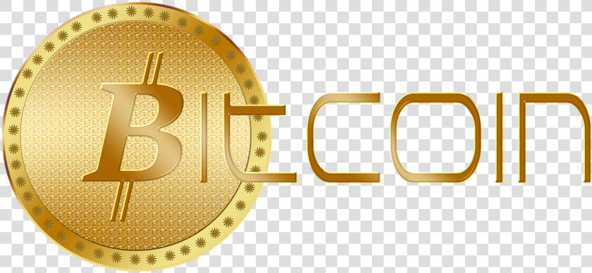 Bitcoin Imagen Fondo Transparente  HD Png DownloadTransparent PNG