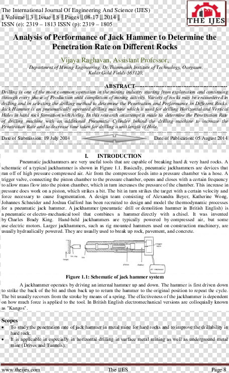 Document  HD Png DownloadTransparent PNG