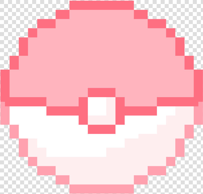 Cute Pokeball Pixel By Nikkineko3   Super Mario World Boo Sprite  HD Png DownloadTransparent PNG