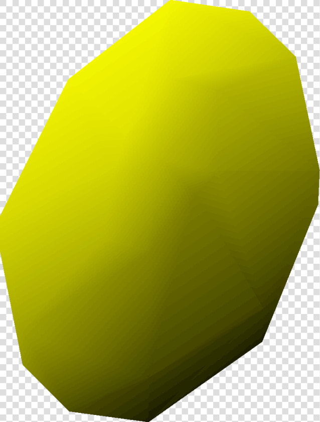 Old School Runescape Wiki   Lemon Osrs  HD Png DownloadTransparent PNG