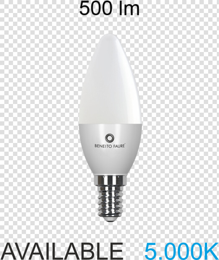 Edison Screw  HD Png DownloadTransparent PNG