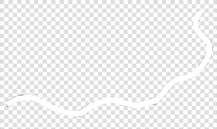  curva  curve  png   Sketch  Transparent PngTransparent PNG