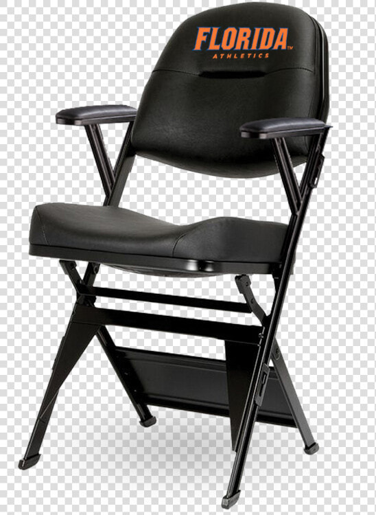 P1000 Team Seat   Chair  HD Png DownloadTransparent PNG