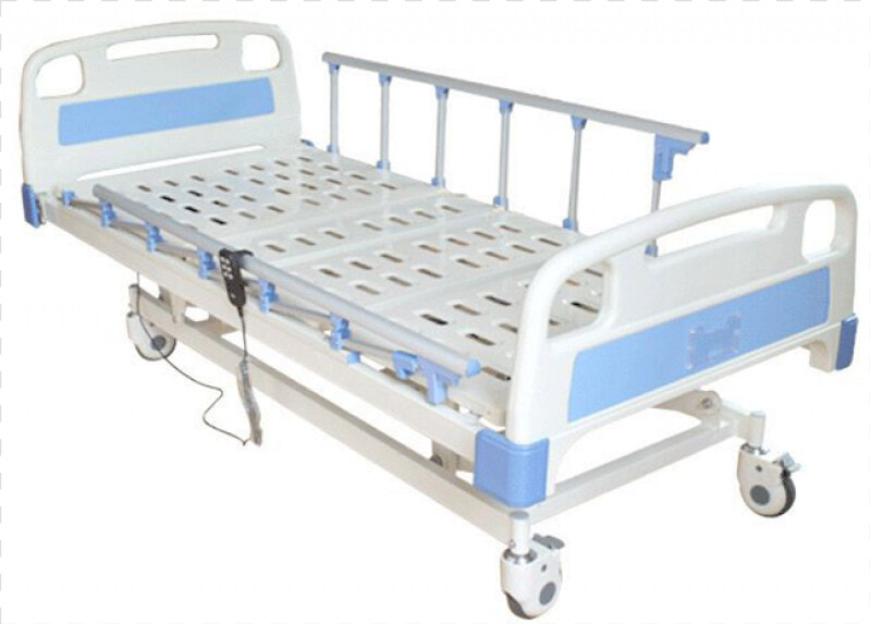 3 Function Electric Bed  HD Png DownloadTransparent PNG