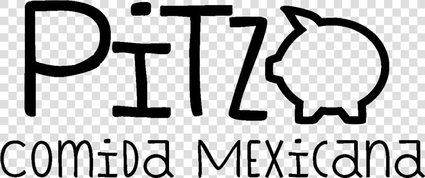 Pitzo Antojitos Mexicanos  HD Png DownloadTransparent PNG