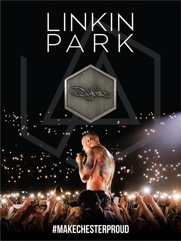 Linkin Park Png  Transparent PngTransparent PNG