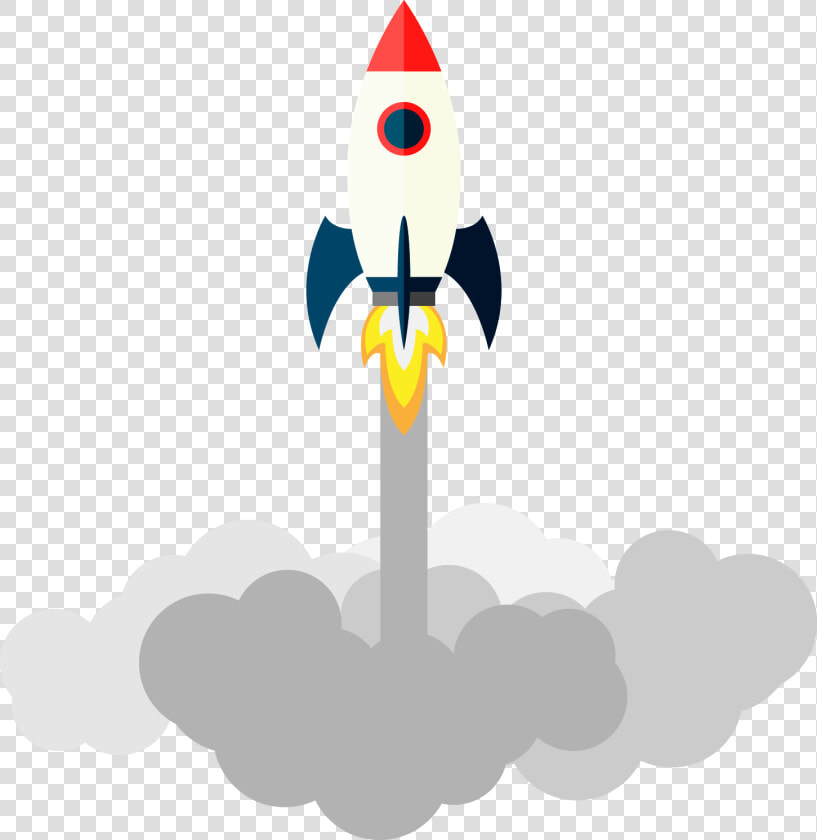 Transparent Foguete Png   Transparent Rocket Launch Png  Png DownloadTransparent PNG