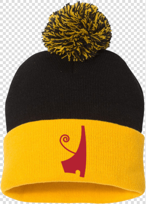 Gfuel Beanie  HD Png DownloadTransparent PNG