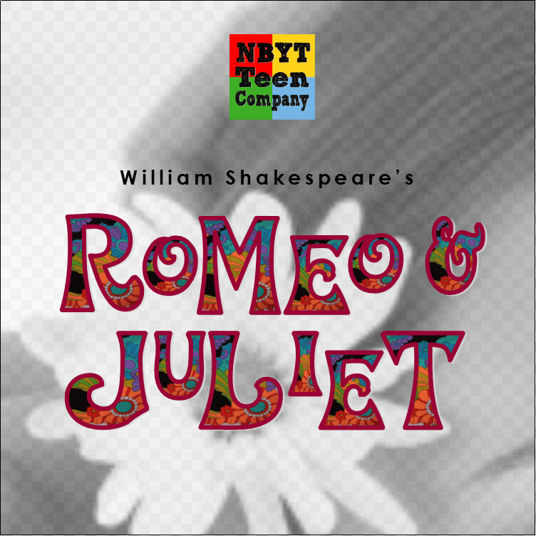 Romeo And Juliet Png  Transparent PngTransparent PNG