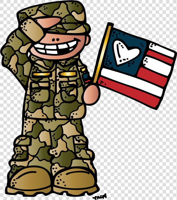 Pencil Paper Veterans Day Melonheadz Free Hq Image   Melonheadz Veterans Day Clipart  HD Png DownloadTransparent PNG