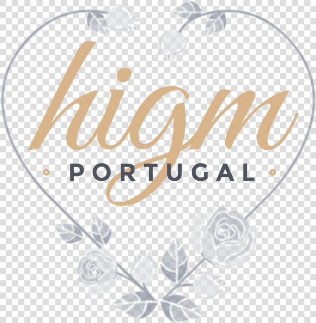 Help I M Getting Married In Portugal   Wedding  HD Png DownloadTransparent PNG