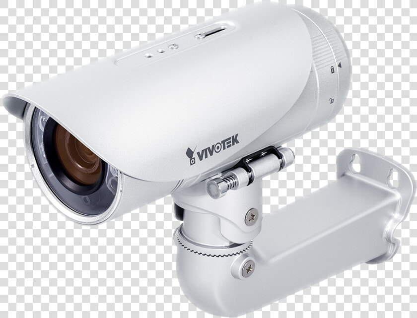 Transparent Camaras De Seguridad Png   Professional Ip Camera Outdoor  Png DownloadTransparent PNG