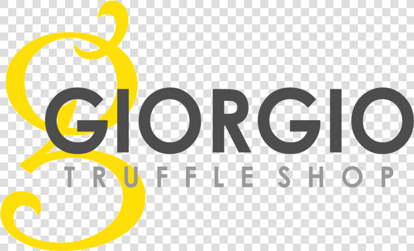 Giorgio Logo   Graphic Design  HD Png DownloadTransparent PNG