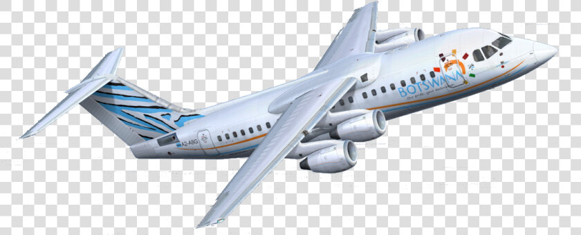 Flights Png  Transparent PngTransparent PNG