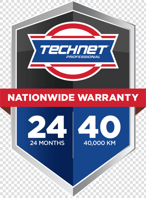 Nationwide Warranty   Graphic Design  HD Png DownloadTransparent PNG