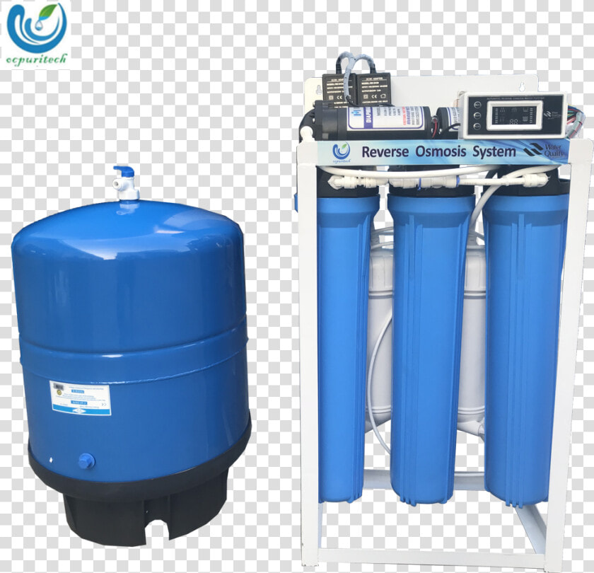 Commercial Good Quality Drinking Water Purifier Machine  HD Png DownloadTransparent PNG