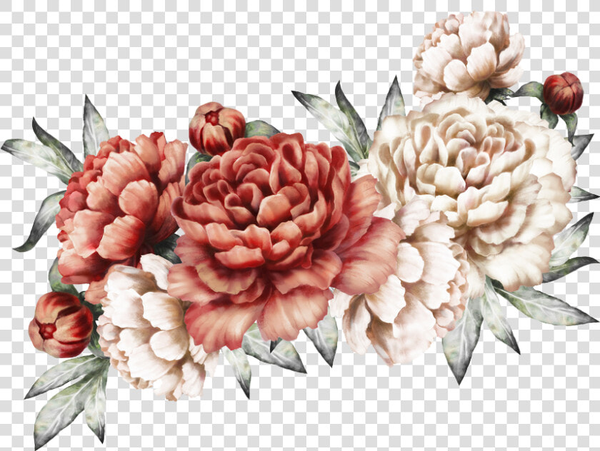  flores  flowers  plantas  plants   Flower Rip Png  Transparent PngTransparent PNG