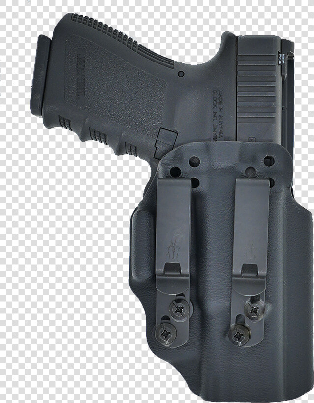 Velo Glock 17 Gen5 Aiwb Holster Price  HD Png DownloadTransparent PNG