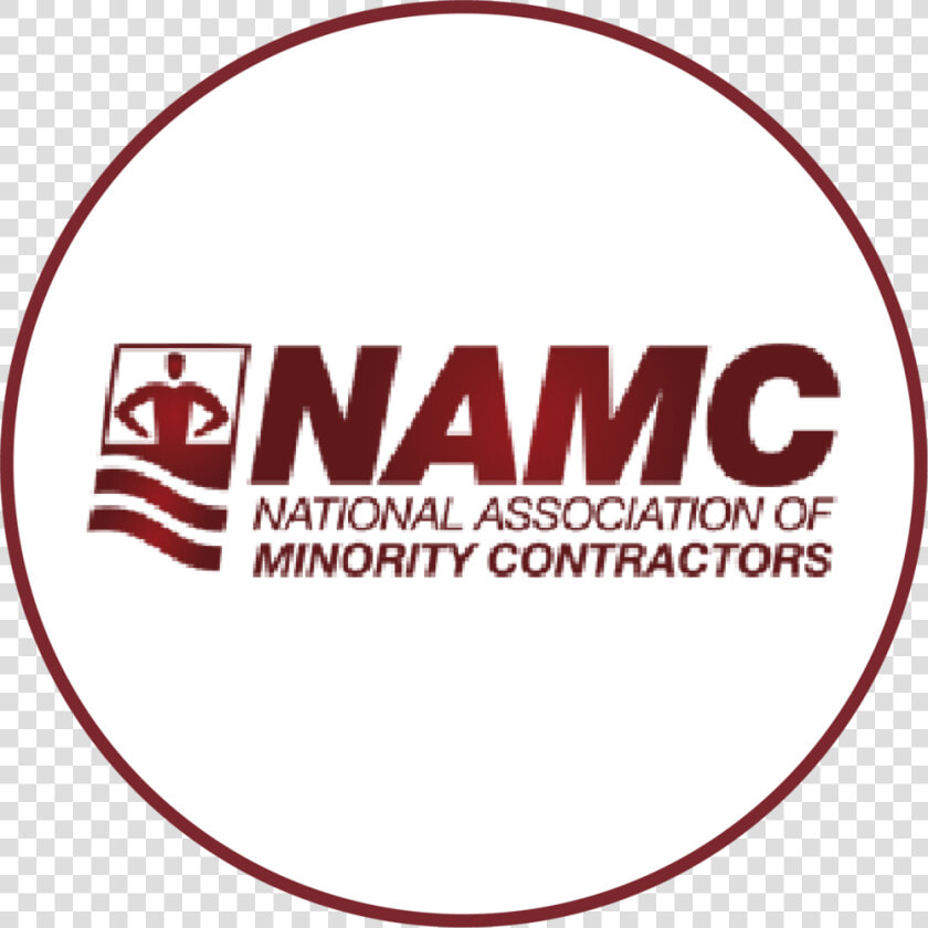 Namc Circle   Astra Borovo Logo  HD Png DownloadTransparent PNG