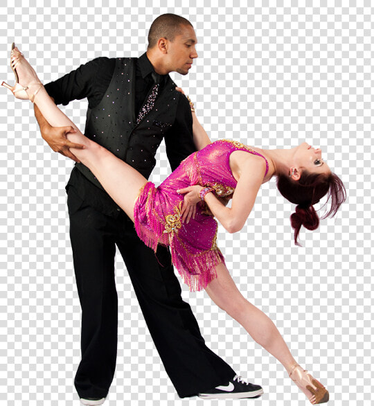 Dance Salsa Png   Salsa Png  Transparent PngTransparent PNG